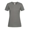 Classic-T Organic Fitted Gheddi
