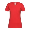 Classic-T Organic Fitted Gheddi