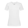 Classic-T Organic Fitted Gheddi