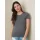 Classic-T Organic Fitted Gheddi