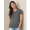 Maglietta Classic Organic Fitted