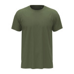 Verde Militare