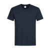 Classic-T V-Neck Gheddi