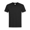 Classic-T V-Neck Gheddi