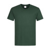 Classic-T V-Neck Gheddi