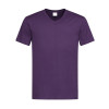 Classic-T V-Neck Gheddi
