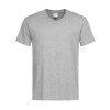 Classic-T V-Neck Gheddi