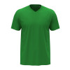 Classic-T V-Neck Gheddi