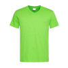 Classic-T V-Neck Gheddi