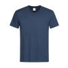 Classic-T V-Neck Gheddi