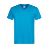 Classic-T V-Neck Gheddi