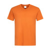 Classic-T V-Neck Gheddi