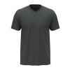 Classic-T V-Neck Gheddi