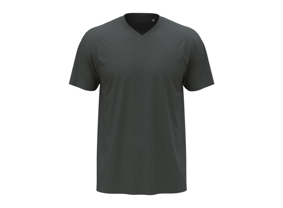 Classic-T V-Neck Gheddi
