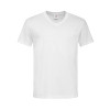 Classic-T V-Neck Gheddi