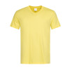 Classic-T V-Neck Gheddi