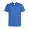 Classic-T V-Neck Gheddi