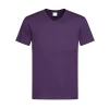 Classic-T V-Neck Gheddi
