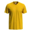 Classic-T V-Neck Gheddi