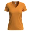 Classic-T V-Neck Gheddi