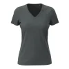 Classic-T V-Neck Gheddi
