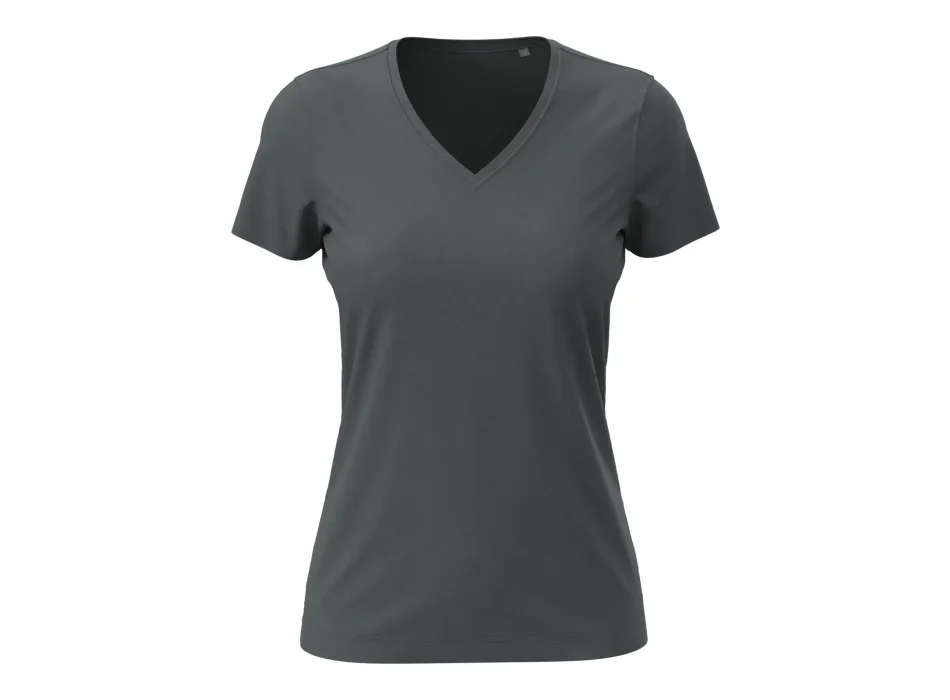 Classic-T V-Neck Gheddi