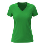 Verde Kelly