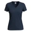 Classic-T V-Neck Gheddi