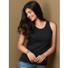 Classic Tank Top Gheddi