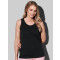 Canottiera Classic Women