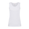Classic Tank Top Gheddi