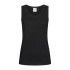 Canottiera Classic Women