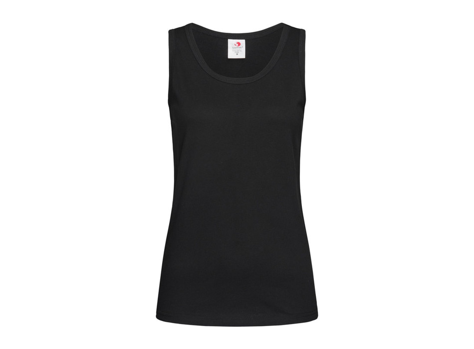 Classic Tank Top