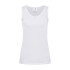 Canottiera Classic Women