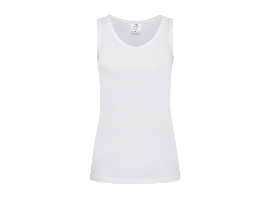 Classic Tank Top