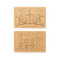Set Puzzles Clavier