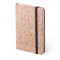 Bloc-Notes Climer