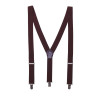 Clip on Trousers Braces