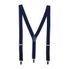 Clip on Trousers Braces