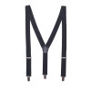 Clip on Trousers Braces