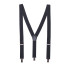 Bretelle Clip on Trousers