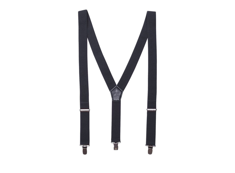 Clip on Trousers Braces