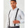 Clip on Trousers Braces Gheddi