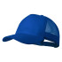 Cappellino Clipak