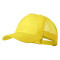 Cappellino Clipak