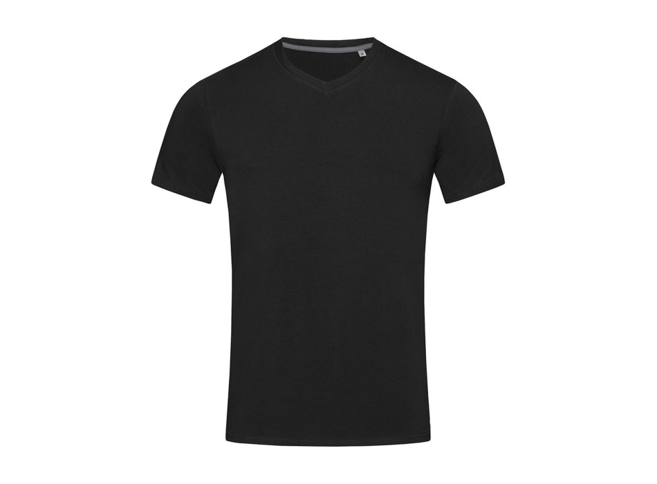 Clive V-Neck