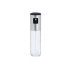 Vaporizzatore per Olio Clotar