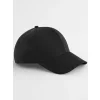 Club Cap Gheddi