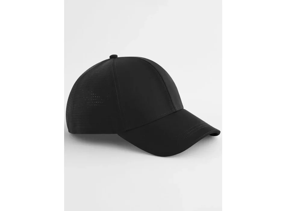 Club Cap Gheddi