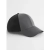 Club Cap Gheddi